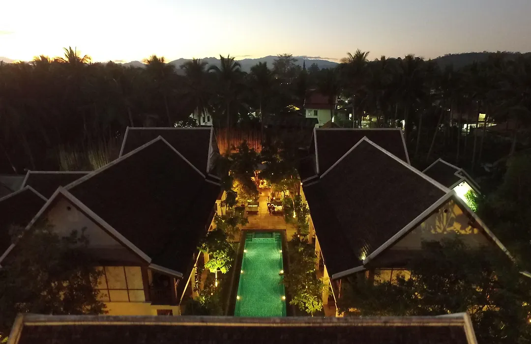Le Sen Boutique Hotel-1