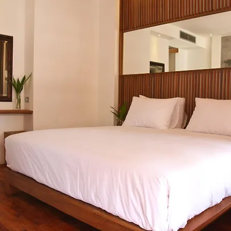 Le Sen Boutique Hotel-3